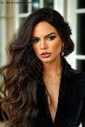Foto Annunci Travescort San Giuliano Sabrina Morais Xxxl 389 1314160 - 46
