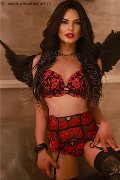 Foto Annunci Travescort San Giuliano Sabrina Morais Xxxl 389 1314160 - 21