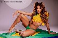 Foto Annunci Travescort Torino Deborah Fit Xxl 347 5196336 - 5
