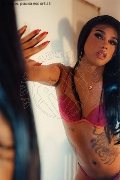 Foto Annunci Travescort Torino Giulia Hott 392 6344347 - 5