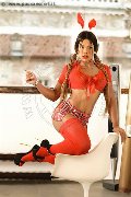 Foto Annunci Travescort Udine Kate 351 9323214 - 15