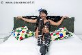 Foto Annunci Travescort Zurigo Jady Cubana Anaconda 0041 779769560 - 19