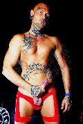 Foto Hot Annunci Boy Alessandria Edoardo Fachiro 371 3670119 - 3
