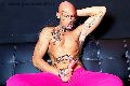 Foto Hot Annunci Boy Alessandria Edoardo Fachiro 371 3670119 - 5