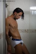 Foto Hot Annunci Boy Barcellona Franklin Acevedo Pornostar 0034 602001422 - 2
