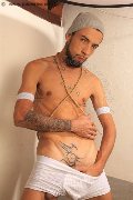 Foto Hot Annunci Boy Barcellona Franklin Acevedo Pornostar 0034 602001422 - 22
