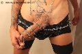 Foto Hot Annunci Boy Barcellona Franklin Acevedo Pornostar 0034 602001422 - 21