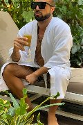 Foto Hot Annunci Boy Barcellona Mario 0034 722734138 - 2