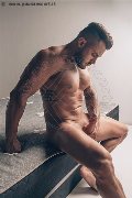 Foto Hot Annunci Boy Bari Daniel Brasiliano 333 6714034 - 3