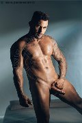 Foto Hot Annunci Boy Bari Daniel Brasiliano 333 6714034 - 2