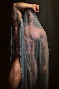 Foto Hot Annunci Boy Belluno Francesco 342 5786847 - 2