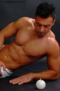 Foto Hot Annunci Boy Bergamo Federico 393 1178310 - 1