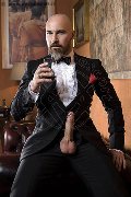 Foto Hot Annunci Boy Bergamo Luca Borromeo 333 8910103 - 3