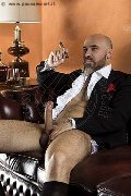 Foto Hot Annunci Boy Bergamo Luca Borromeo 333 8910103 - 4