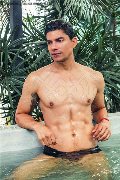 Foto Hot Annunci Boy Berlino Adriano Colt 0034 624815664 - 2