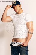 Foto Hot Annunci Boy Bologna Harry Dotato 393 2513795 - 2