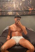 Foto Hot Annunci Boy Bologna James 351 4539281 - 1