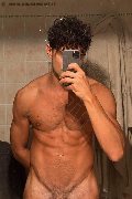 Foto Hot Annunci Boy Bologna James 351 4539281 - 2