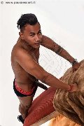 Foto Hot Annunci Boy Braga Bruno Dy Lucca 00351 910748293 - 7