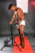 Foto Hot Annunci Boy Braga Bruno Dy Lucca 00351 910748293 - 8