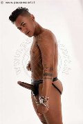 Foto Hot Annunci Boy Braga Bruno Dy Lucca 00351 910748293 - 4