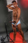 Foto Hot Annunci Boy Braga Bruno Dy Lucca 00351 910748293 - 11