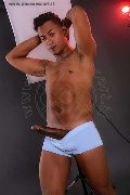 Foto Hot Annunci Boy Braga Bruno Dy Lucca 00351 910748293 - 10