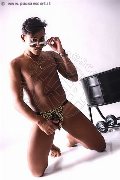 Foto Hot Annunci Boy Braga Bruno Dy Lucca 00351 910748293 - 2