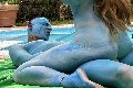 Foto Hot Annunci Boy Caserta Francesco Mancino 351 0106967 - 6