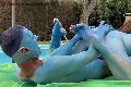 Foto Hot Annunci Boy Caserta Francesco Mancino 351 0106967 - 4