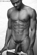 Foto Hot Annunci Boy Genova Ricardo 338 1719064 - 8