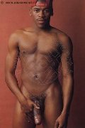 Foto Hot Annunci Boy Genova Ricardo 338 1719064 - 6