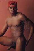 Foto Hot Annunci Boy Genova Ricardo 338 1719064 - 5