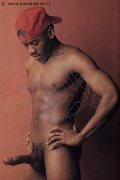Foto Hot Annunci Boy Genova Ricardo 338 1719064 - 7