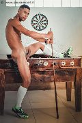Foto Hot Annunci Boy Guaruj� Tulio 342 5791232 - 2
