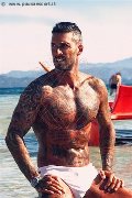 Foto Hot Annunci Boy Lecce Eracle 334 9022646 - 1