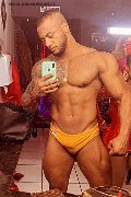 Foto Hot Annunci Boy Lucca Gilber 392 7848346 - 1