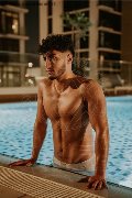 Foto Hot Annunci Boy Macerata Alex Palestrato 320 0710720 - 2