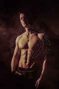 Foto Hot Annunci Boy Macerata Alex Puro 350 5278506 - 2