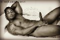 Foto Hot Annunci Boy Milano Andreas 328 1706568 - 5
