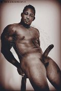 Foto Hot Annunci Boy Milano Andreas 328 1706568 - 3