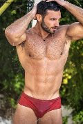 Foto Hot Annunci Boy Milano Cristian Hott 329 9610356 - 1