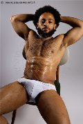 Foto Hot Annunci Boy Milano Julio Brasilian 351 9364644 - 2