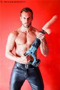 Foto Hot Annunci Boy Milano Master Giacon 392 2921443 - 2