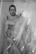 Foto Hot Annunci Boy Milano Master Giacon 392 2921443 - 3