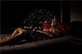 Foto Hot Annunci Boy Milano Master Giacon 392 2921443 - 4