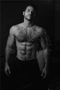 Foto Hot Annunci Boy Modena Master Cristian 334 1414244 - 1