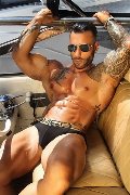 Foto Hot Annunci Boy Olbia Gianluigi 0044 7887199472 - 9