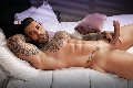 Foto Hot Annunci Boy Olbia Gianluigi 0044 7887199472 - 3