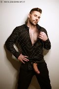 Foto Hot Annunci Boy Palermo Christian 351 9209642 - 14